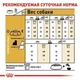Сухой корм для собак Royal Canin Yorkshire Adult, 1,5кг+500г - изображение 5