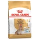 Сухой корм для собак Royal Canin Yorkshire Adult 8+, 500г - изображение 1