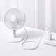 Кабель для быстрой зарядки Baseus Superior Series Fast Charging Micro USB 2A 2m White - изображение 8