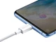 Кабель для быстрой зарядки Baseus Superior Series Fast Charging Micro USB 2A 2m White - изображение 9