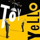 Виниловая пластинка Yello - Toy (2LP) - изображение 1