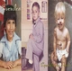 Музыкальный CD диск Everclear - Sparkle And Fade фирменный - изображение 1