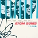 Музыкальный CD диск Blind Boys Of Alabama - The Atom Bomb фирменный - изображение 1