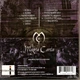 Музыкальный CD диск Magna Canta Sanctuary фирменный - изображение 2