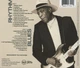 Музичний CD диск Buddy Guy - Rhythm & Blues (2Cd) ліцензійний - зображення 2
