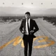 Виниловая пластинка&nbsp;Michael Bublé – Higher - изображение 1