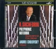 Музичний CD диск Rodion Shchedrin - Polyphonic Notebook фірмовий - зображення 1