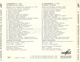 Музичний CD диск Rodion Shchedrin - Polyphonic Notebook фірмовий - зображення 2