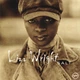 Музыкальный CD диск Lizz Wright – Salt лицензионный - изображение 1