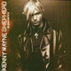 Музыкальный CD диск Kenny Wayne Shepherd - The Place You'Re In фирменный - изображение 1