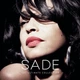 Музыкальный CD диск Sade - The Ultimate Collection (2Cd) фирменный - изображение 1