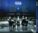 Музичний CD диск Скай - Рідкісні Птахи фірмовий - зображення 2