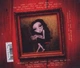 Музичний CD диск Norah Jones - Not Too Late ліцензійний - зображення 2