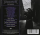 Музыкальный CD диск Megadeth - Youthanasia (Remastered) фирменный - изображение 2