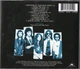 Музичний CD диск Deep Purple - Perfect Strangers (Rem.) фірмовий - зображення 3