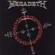 Музичний CD диск Megadeth - Cryptic Writings (Remastered) фірмовий - зображення 1