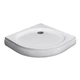 Душевой поддон Radaway Patmos A 900 х 900 мм, h=20 мм (4S99155-03) - изображение 1