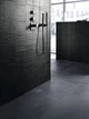 Дренажный канал Geberit CleanLine, для облицовки плиткой (154.455.00.1) - изображение 8