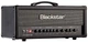 Гитарный комбоусилитель Blackstar HT Club 50 MkII - изображение 2