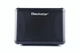 Кабінет гітарний Blackstar Super Fly Active - зображення 1