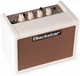 Мини комбоусилитель Blackstar FLY 3 ACOUSTIC MINI AMP - изображение 1