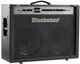 Гитарный комбоусилитель Blackstar HT METAL 60 - изображение 1
