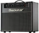 Гитарный комбоусилитель Blackstar HT-40 Club - изображение 2
