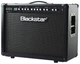 Гитарный комбоусилитель Blackstar S1-45 - изображение 2