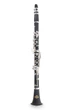Кларнет Roy Benson CB-317 - изображение 2