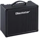 Гитарный комбоусилитель Blackstar HT-5CR - изображение 2