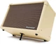Комбоусилитель для акустической гитары Blackstar ACOUSTIC:CORE 30 - изображение 4