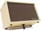 Комбоусилитель для акустической гитары Blackstar ACOUSTIC:CORE 30 - изображение 5