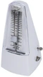 Метроном JOYO JM-69 White - изображение 1