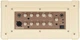 Комбоусилитель для акустической гитары Blackstar ACOUSTIC:CORE 30 - изображение 6