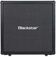 Гитарный усилитель Blackstar Series One 412PRO B - изображение 1