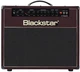 Гитарный комбоусилитель Blackstar HT-40 Club Vintage Pro - изображение 1
