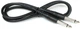 Гитарный усилитель Blackstar Series One 412PRO B - изображение 2