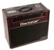 Гитарный комбоусилитель Blackstar HT-40 Club Vintage Pro - изображение 2