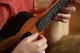 Комплект Укулеле Сопрано Keiki Ukulele Pack K2-MAH - изображение 9