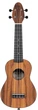 Комплект Укулеле Сопрано Keiki Ukulele Pack K3-ACA - изображение 1