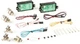 Звукосниматель Fishman Fluence Classic Humbucker Nickel Set PRF-CHB-SN2 - изображение 2