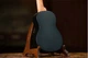 Комплект Укулеле Сопрано Keiki Ukulele Pack K3-ACA - изображение 5