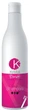 Шампунь BBcos Kristal basic Фруктовый 500 мл (8051566445646) - изображение 1