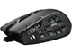 Мышь EVGA X15 MMO Black (904-W1-15BK-KR) - изображение 1