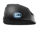 Мышь EVGA X15 MMO Black (904-W1-15BK-KR) - изображение 3