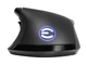 Мышь EVGA X20 Wireless Black (903-T1-20BK-KR) - изображение 3