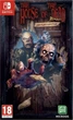 Гра Switch House of the Dead Remake Limidead Edition (376015648962) - зображення 2