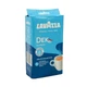 Упаковка кава мелена Lavazza Dek без кофеїну 750 г (3 пач* 250 г) - зображення 8