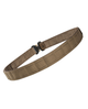 Ремінь тактичний Tasmanian Tiger Modular Belt, Coyote Brown, L (TT 7238.346-L) - зображення 2