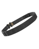 Ремень тактический Tasmanian Tiger Modular Belt, Black, XL (TT 7238.040-XL) - изображение 4